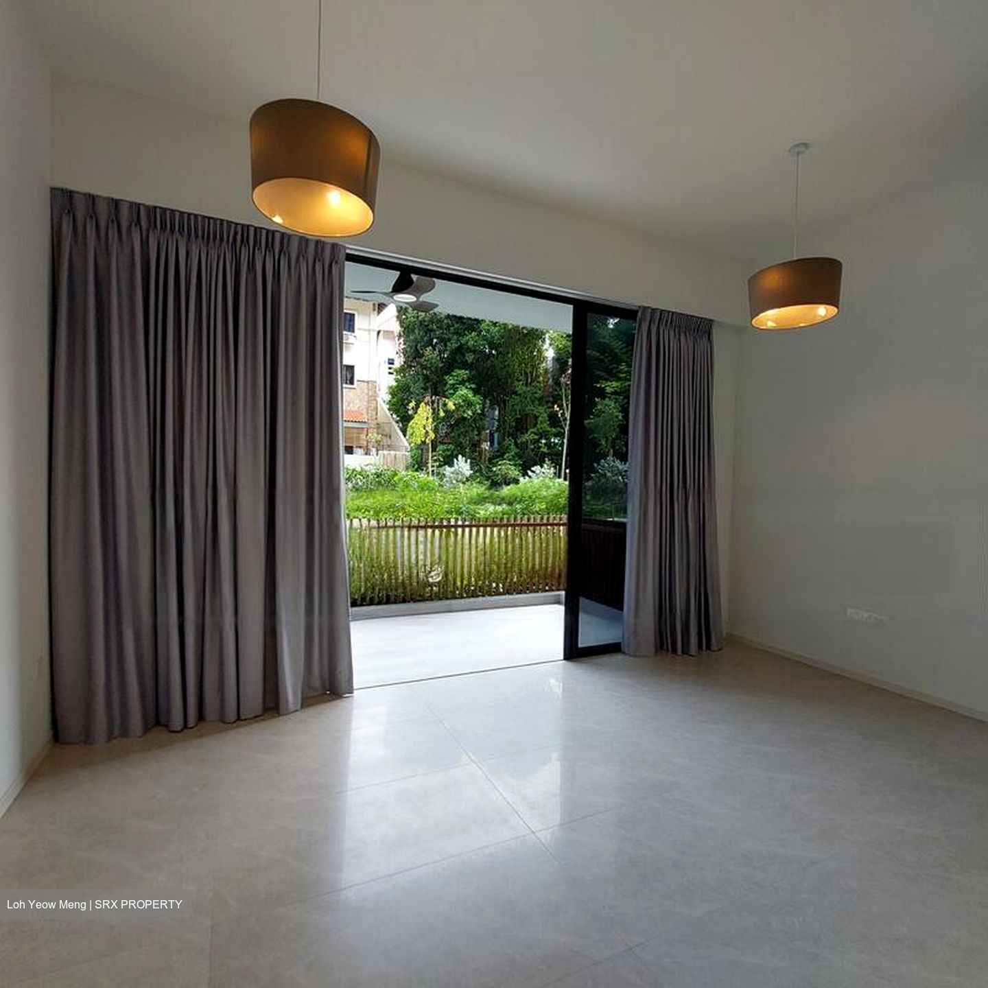 KI Residences at Brookvale (D21), Condominium #454985901